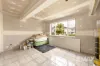 17 Axholme Street, Brighton, Qld 4017-Image