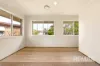 17 Axholme Street, Brighton, Qld 4017-Image