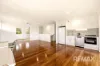 17 Axholme Street, Brighton, Qld 4017-Image