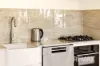 17 Axholme Street, Brighton, Qld 4017-Image