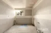 17 Axholme Street, Brighton, Qld 4017-Image