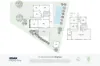 17 Axholme Street, Brighton, Qld 4017-Floorplan