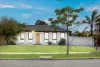 17 Aycliffe Drive, Deer Park, Vic 3023