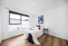 17 Aycliffe Drive, Deer Park, Vic 3023-Image