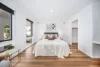 17 Aycliffe Drive, Deer Park, Vic 3023-Image