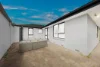 17 Aycliffe Drive, Deer Park, Vic 3023-Image