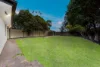 17 Aycliffe Drive, Deer Park, Vic 3023-Image