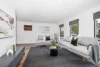 17 Aycliffe Drive, Deer Park, Vic 3023-Image
