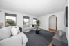 17 Aycliffe Drive, Deer Park, Vic 3023-Image