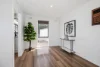 17 Aycliffe Drive, Deer Park, Vic 3023-Image