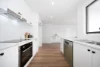 17 Aycliffe Drive, Deer Park, Vic 3023-Image