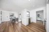 17 Aycliffe Drive, Deer Park, Vic 3023-Image