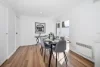 17 Aycliffe Drive, Deer Park, Vic 3023-Image