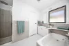 17 Aycliffe Drive, Deer Park, Vic 3023-Image