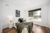 17 Aycliffe Drive, Deer Park, Vic 3023-Image