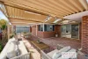 17 Aylesbury Close, Jandakot, WA 6164-Image