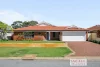 17 Aylesbury Close, Jandakot, WA 6164-Image