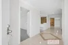 17 Aylesbury Close, Jandakot, WA 6164-Image