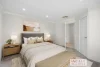 17 Aylesbury Close, Jandakot, WA 6164-Image