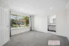 17 Aylesbury Close, Jandakot, WA 6164-Image