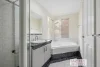 17 Aylesbury Close, Jandakot, WA 6164-Image
