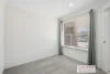 17 Aylesbury Close, Jandakot, WA 6164-Image
