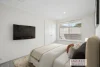 17 Aylesbury Close, Jandakot, WA 6164-Image