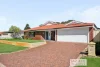 17 Aylesbury Close, Jandakot, WA 6164-Image