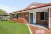 17 Aylesbury Close, Jandakot, WA 6164-Image