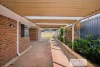 17 Aylesbury Close, Jandakot, WA 6164-Image