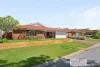 17 Aylesbury Close, Jandakot, WA 6164-Image