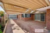 17 Aylesbury Close, Jandakot, WA 6164-Image