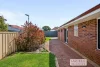 17 Aylesbury Close, Jandakot, WA 6164-Image