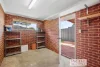 17 Aylesbury Close, Jandakot, WA 6164-Image
