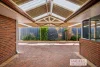 17 Aylesbury Close, Jandakot, WA 6164-Image