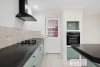17 Aylesbury Close, Jandakot, WA 6164-Image