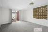 17 Aylesbury Close, Jandakot, WA 6164-Image