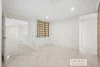 17 Aylesbury Close, Jandakot, WA 6164-Image
