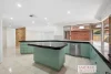 17 Aylesbury Close, Jandakot, WA 6164-Image
