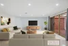 17 Aylesbury Close, Jandakot, WA 6164-Image