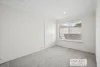 17 Aylesbury Close, Jandakot, WA 6164-Image