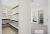 17 Aylesbury Close, Jandakot, WA 6164-Image
