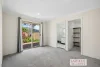 17 Aylesbury Close, Jandakot, WA 6164-Image