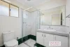 17 Aylesbury Close, Jandakot, WA 6164-Image