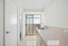 17 Aylesbury Close, Jandakot, WA 6164-Image