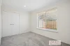17 Aylesbury Close, Jandakot, WA 6164-Image