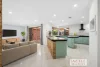 17 Aylesbury Close, Jandakot, WA 6164-Image