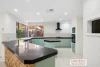17 Aylesbury Close, Jandakot, WA 6164-Image