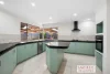 17 Aylesbury Close, Jandakot, WA 6164-Image