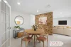 17 Aylesbury Close, Jandakot, WA 6164-Image